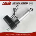 24V Linear Actuator For Massage Sofa and Table and TV Lift